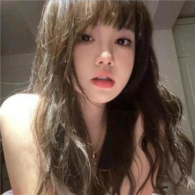 脂粉牛郎