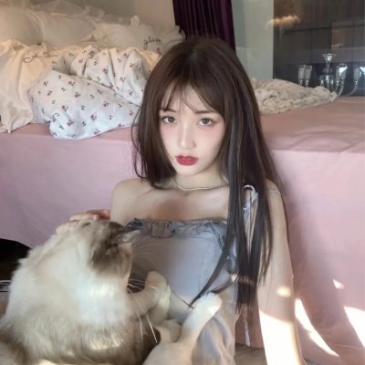 那女人那男人的隐情