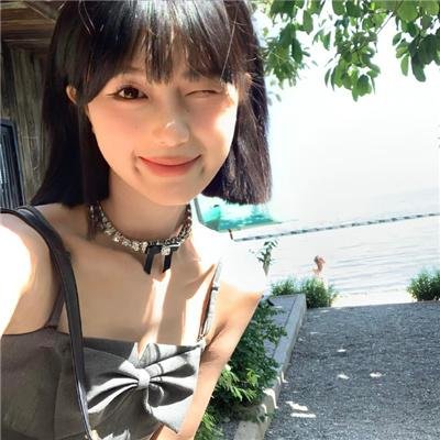囧女翻身之嗨如花