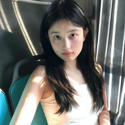 烧草的气味