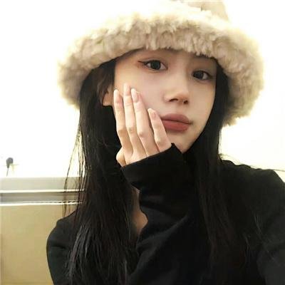 迷失方向