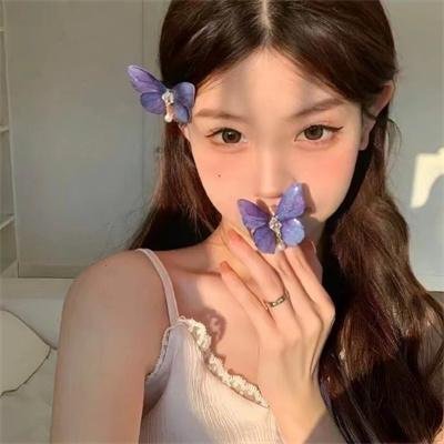 爱情好意外