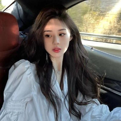 撩妹专家