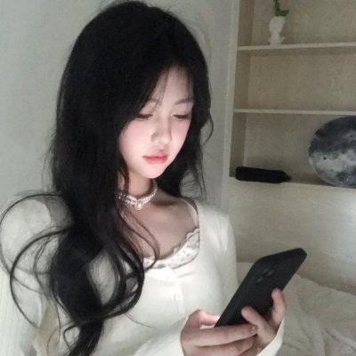 隔窗恋爱：飘洋过海
