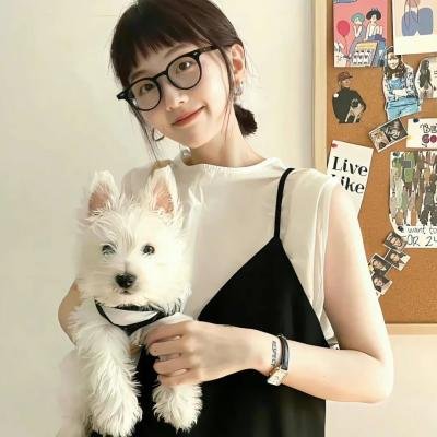 三生缘起是清欢