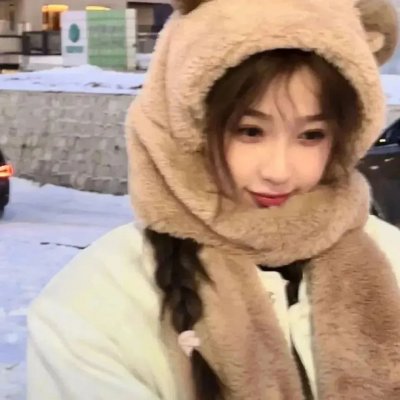 嫁入豪门