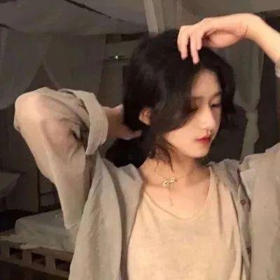 杜拉拉升职记