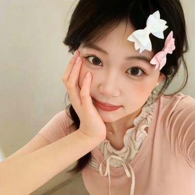 野马梅莎