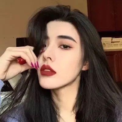 生命时速·紧急救护120