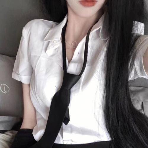 我的夏日恋曲