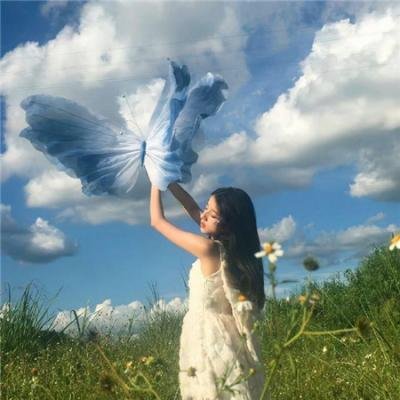 春逝