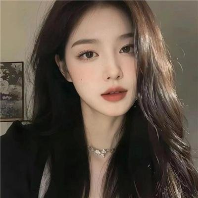 爱欲对话