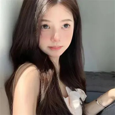 我们从今天开始