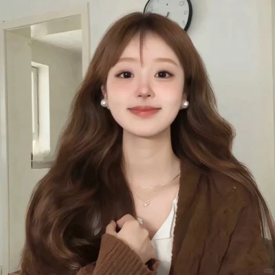 好邮差