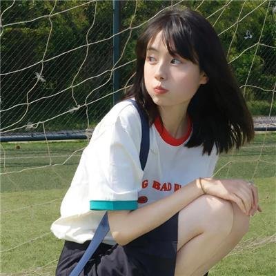 六十年代甜蜜蜜