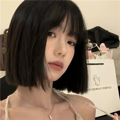 永恒的爱情