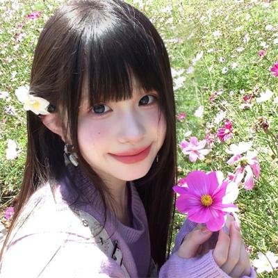 新蝶恋花