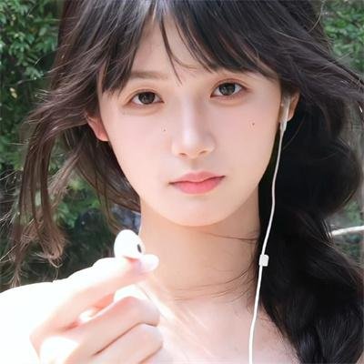 负重的野兽