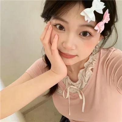 欲望爱人